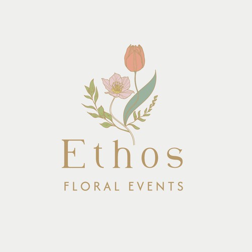 Ethos