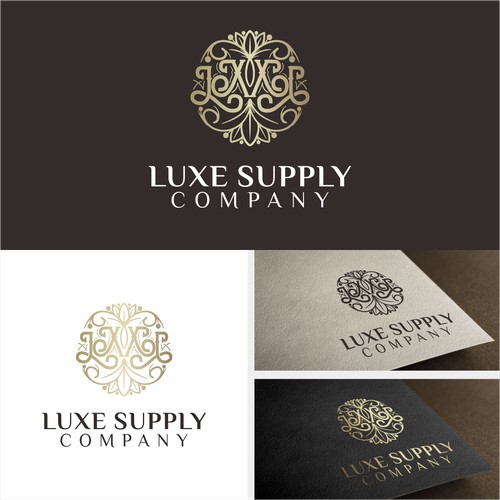 Luxe Supply Company