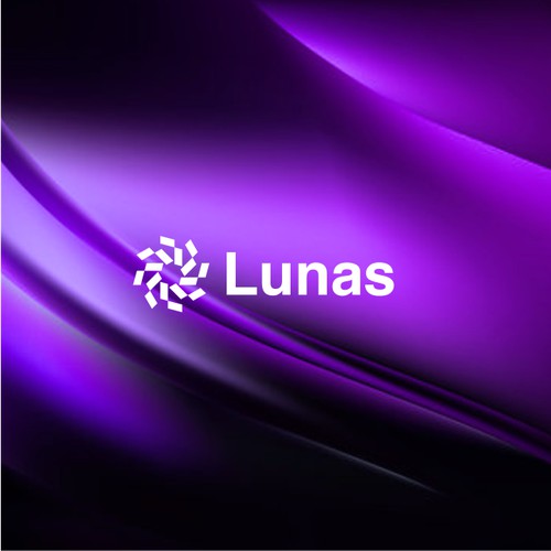 LUNAS