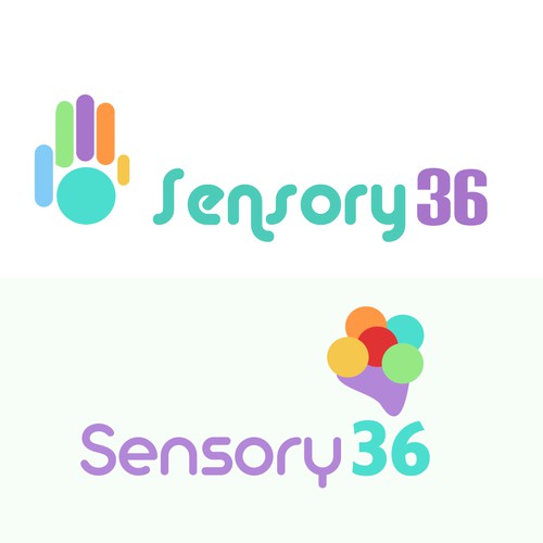 Sensory36