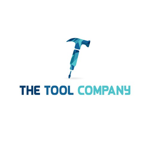 logo proposal