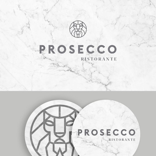 PROSECCO