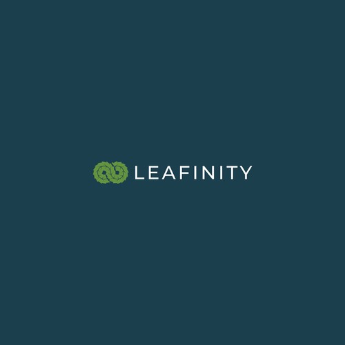 leafinity