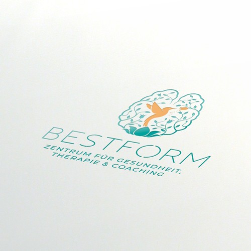 Bestform