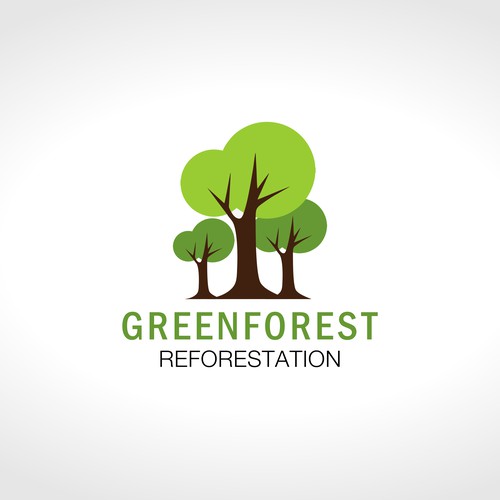 LOGO DESIGN