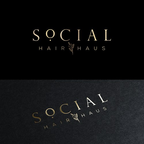 Social Hair Haus
