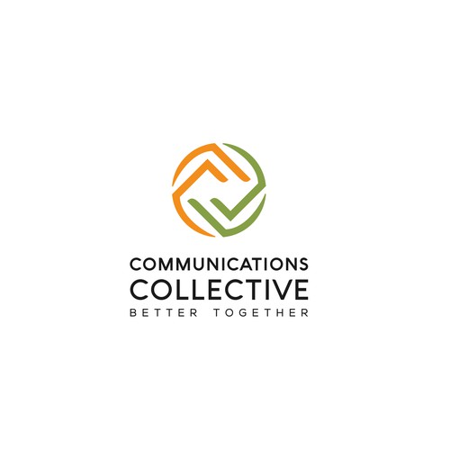 Communication Collective