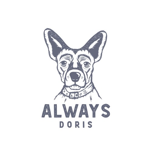 Always Doris