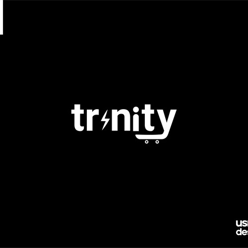 Trinity