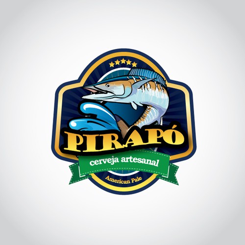 PIRAPO