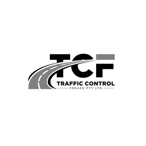 Traffic Control Freaks Pty Ltd