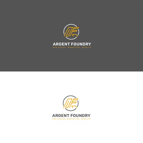 Logo Design Entry