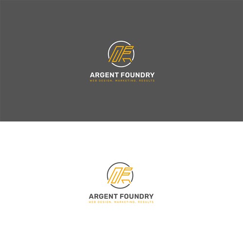 Logo Design Entry