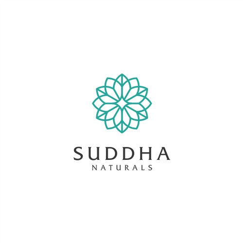 Suddha Naturals