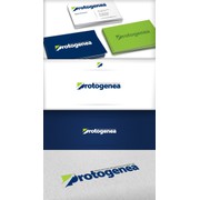 Reviewed design