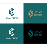 Reviewed design
