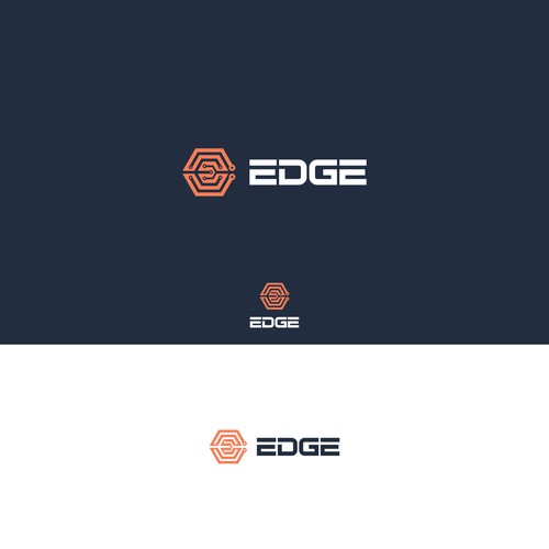 Looking for a Bold Logo for a High End Technology Group