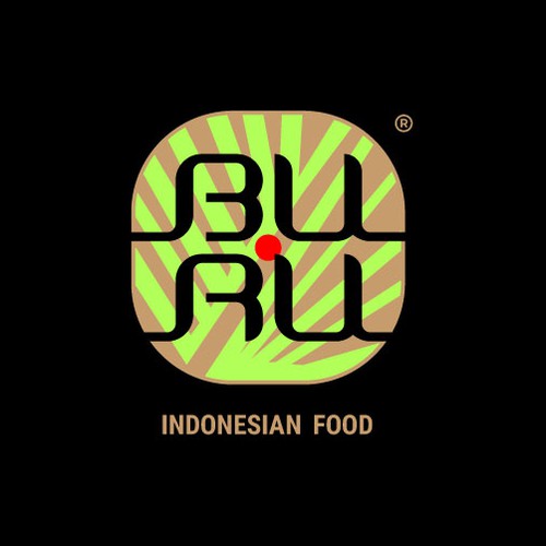 BURU restaurant