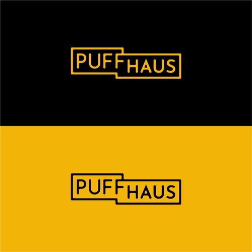 Puff Haus