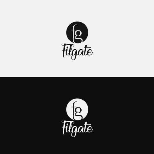 Filgate Logo