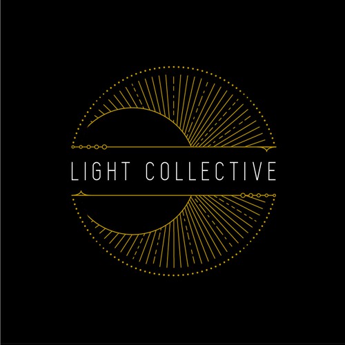 Magical Logo needed for metaphysical startup company!
