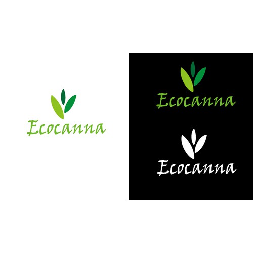 Agricultural company looking for an unforgettable logo!