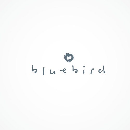 Blue Bird