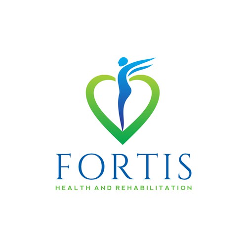 Fortis