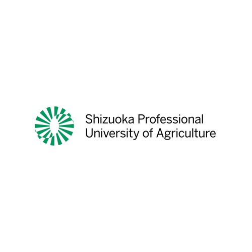 Shizuoka Professional University of Agriculture