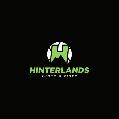 Hinterlands