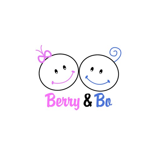 Berry and Bo