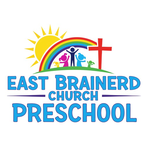 East Brainerd Church Preschool