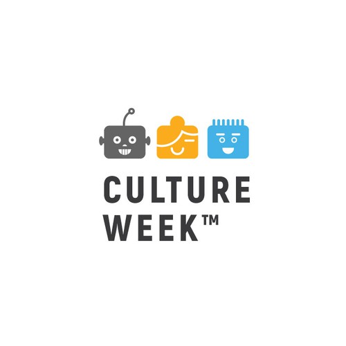 Culture week