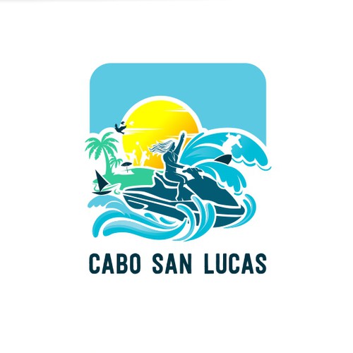 CABO SAN LUCAS