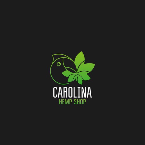 Carolina Hemp Shop
