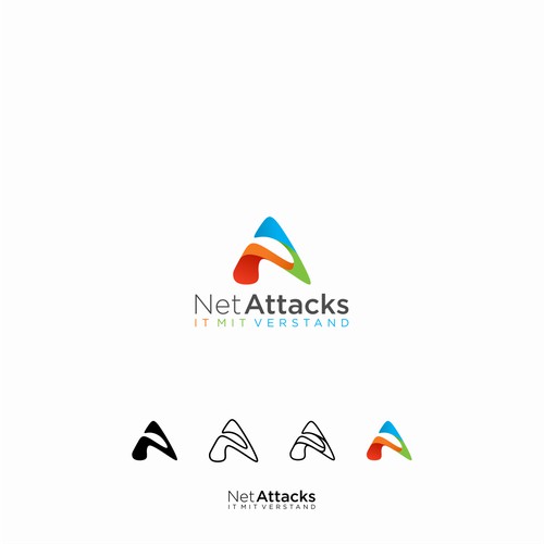 NET ATTACKS
