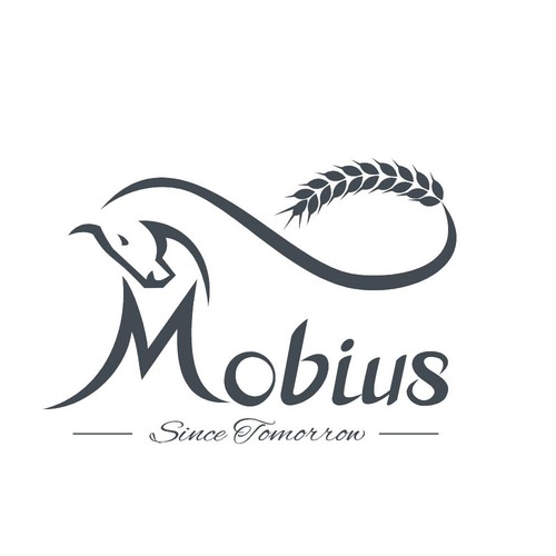 Mobius