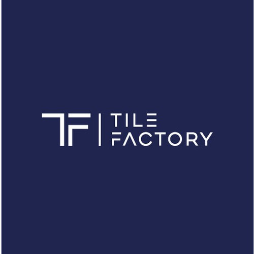 TILE FACTORY