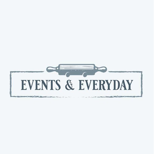 Events and everyday