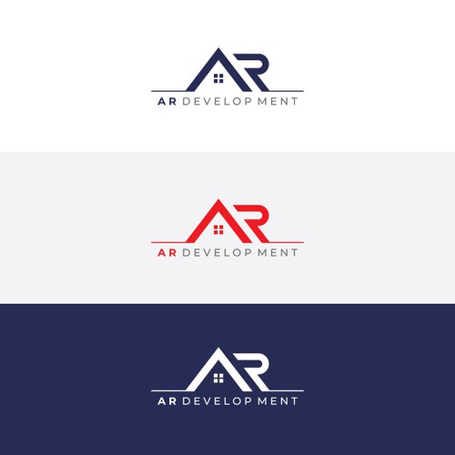 AR Development