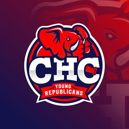 CHC young republicans