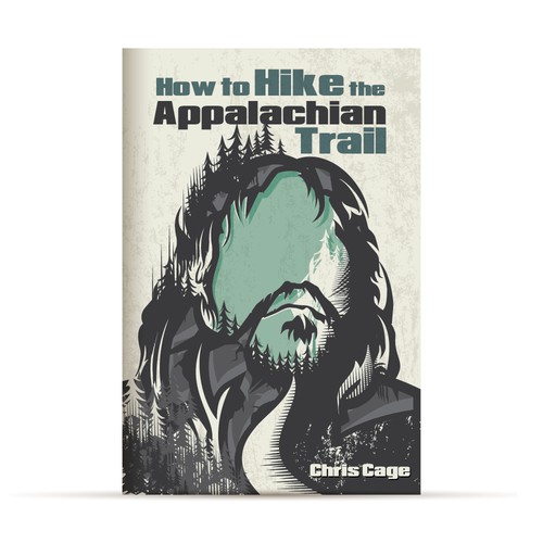 Paperback