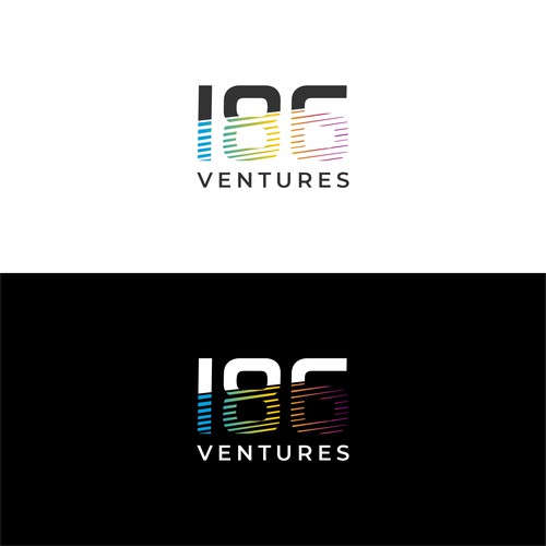 186 Ventures