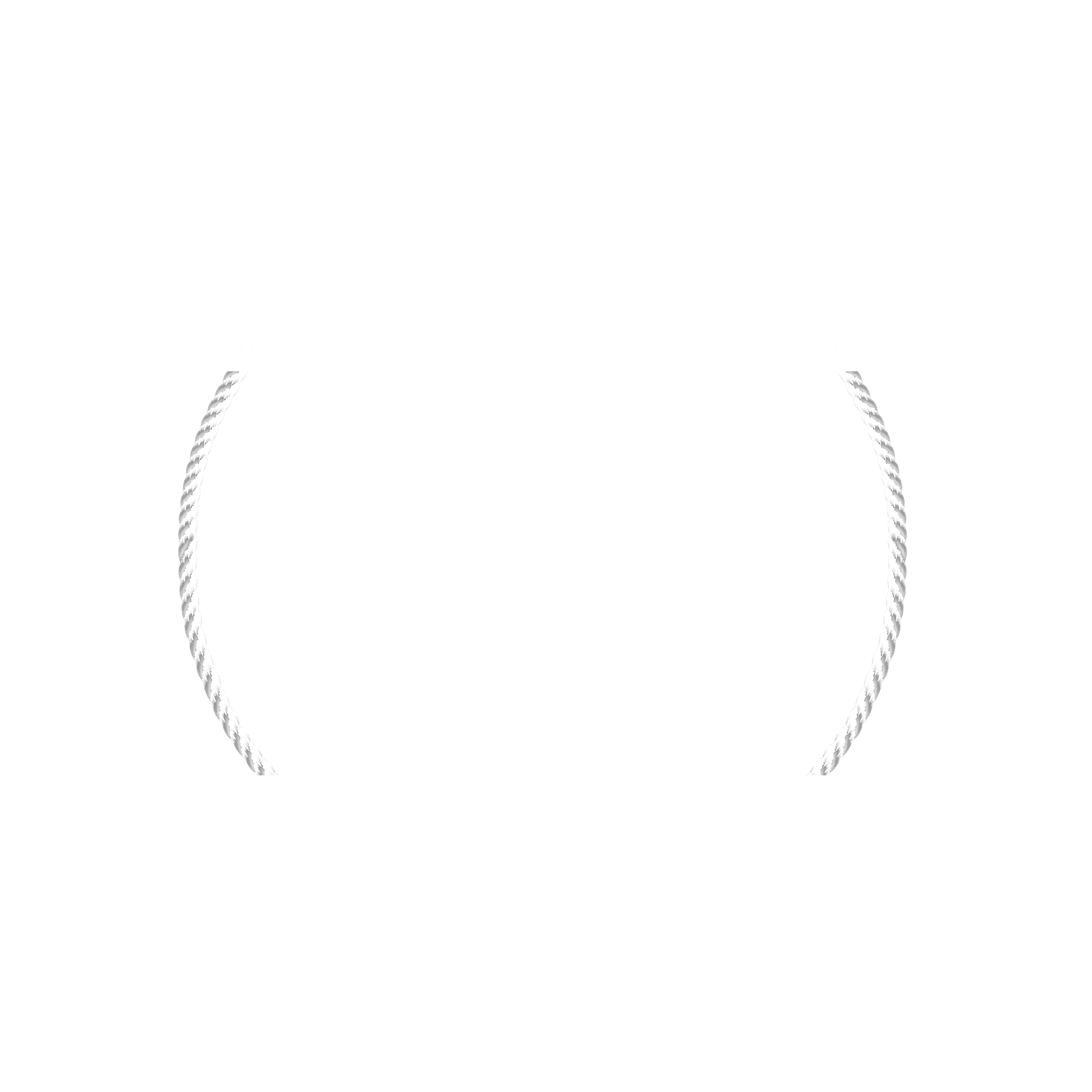 Design for a Hoodie for a Coffee shop in Alaska
