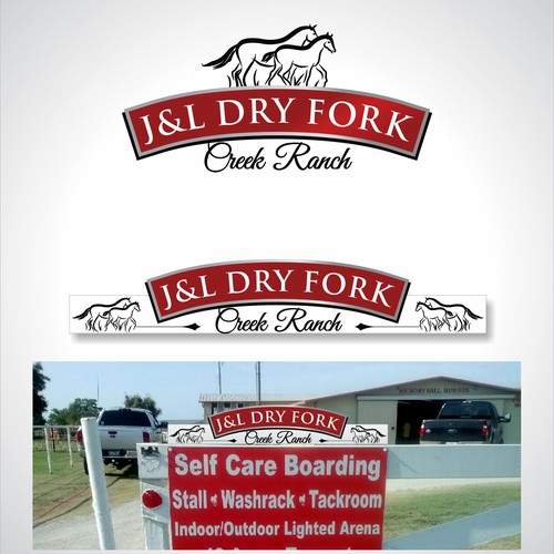 farm logo