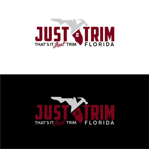 Just Trim Florida