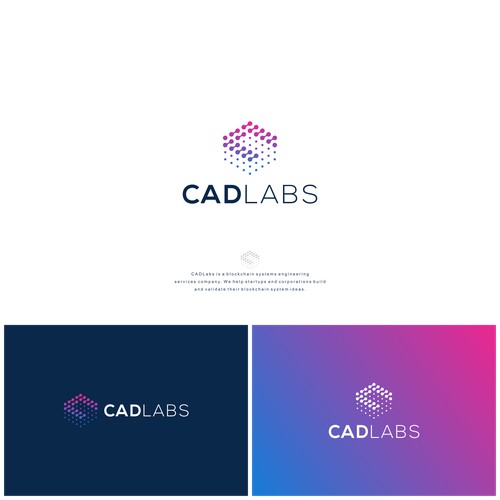 cadlabs