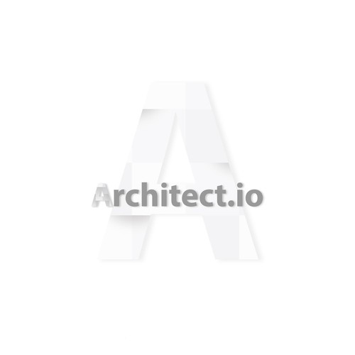 Architect Logo