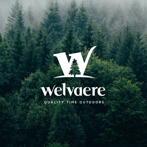 Welvaere "Quality Time Outdoors"