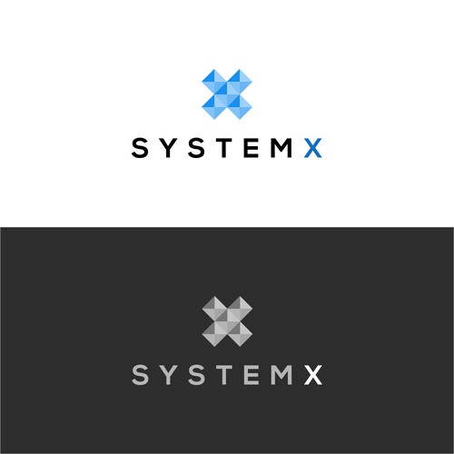 SystemX